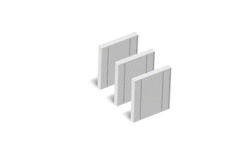 iRobot Roomba Combo Filter 3er Pack