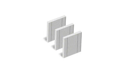 iRobot Roomba Combo Filter 3er Pack