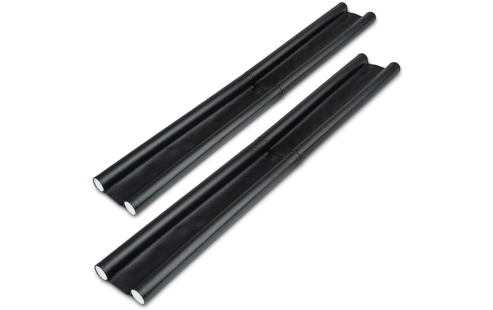 LuanaRose Zugluftstopper 2er Set