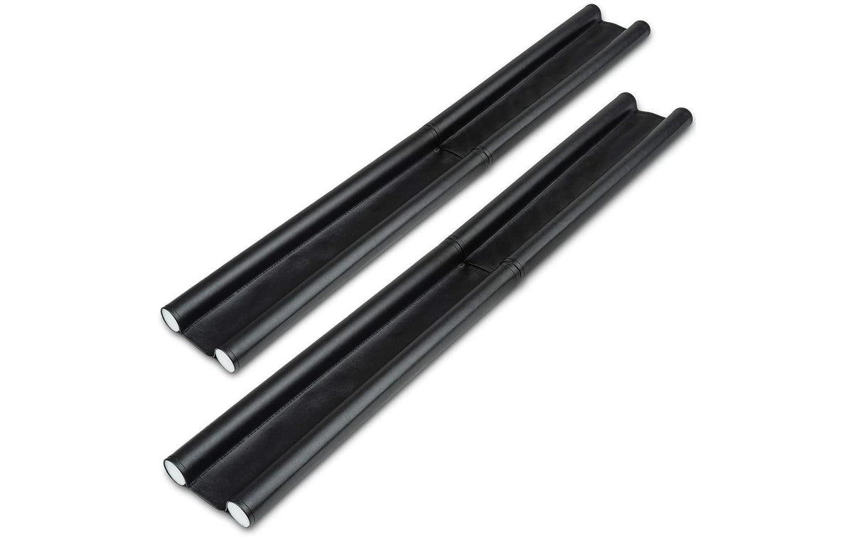 LuanaRose Zugluftstopper 2er Set