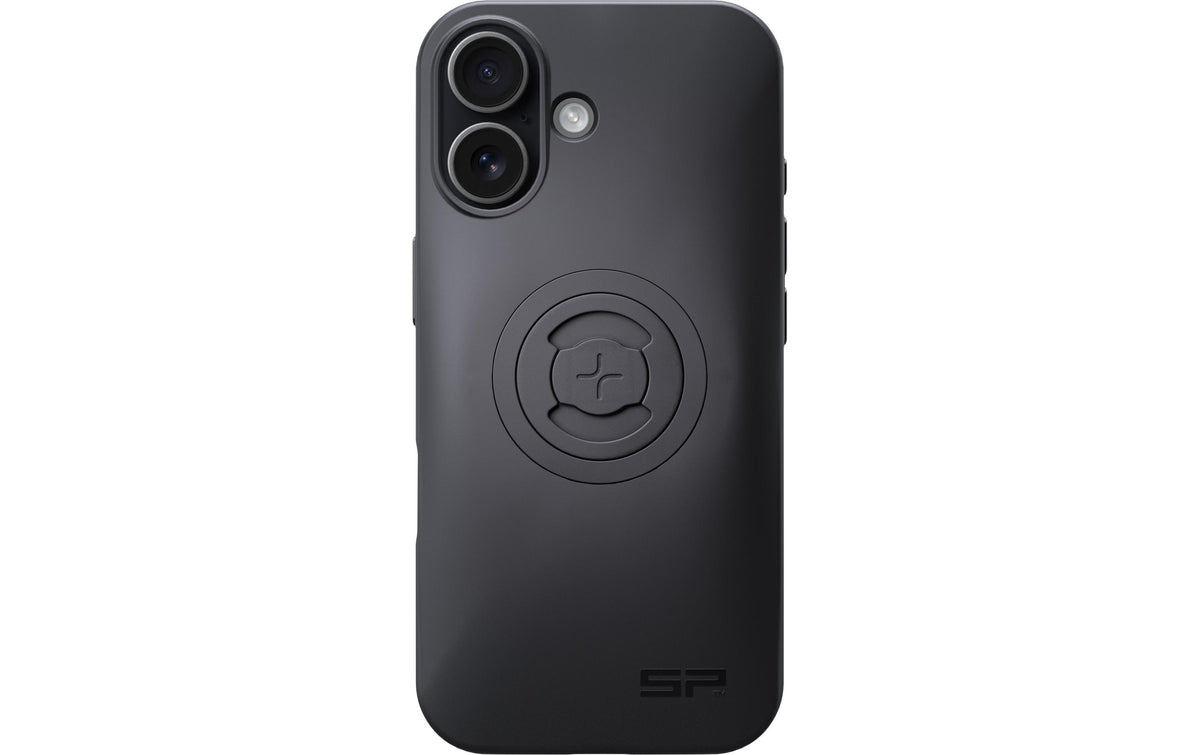 SP Connect Phone Case iPhone 17
