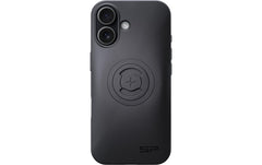 SP Connect Phone Case iPhone 17
