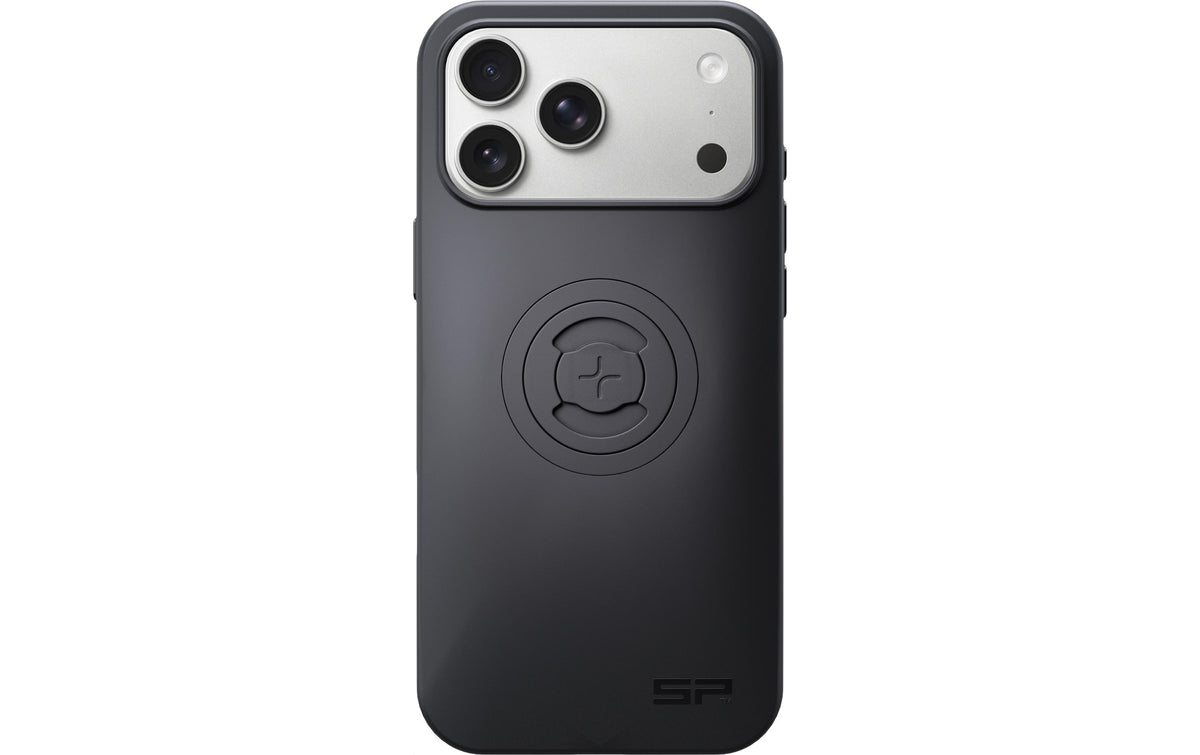 SP Connect Phone Case iPhone 17 Pro Max