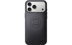 SP Connect Phone Case iPhone 17 Pro Max