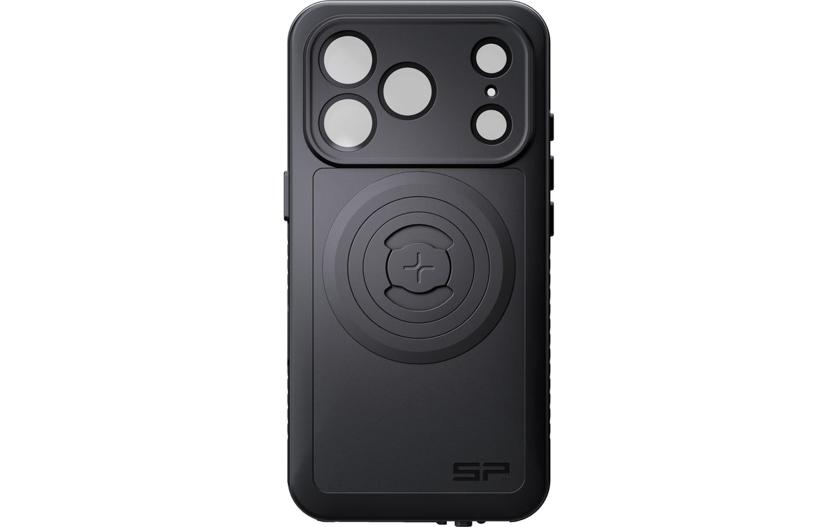 SP Connect Phone CaseiPhone 17 Pro