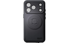 SP Connect Phone CaseiPhone 17 Pro