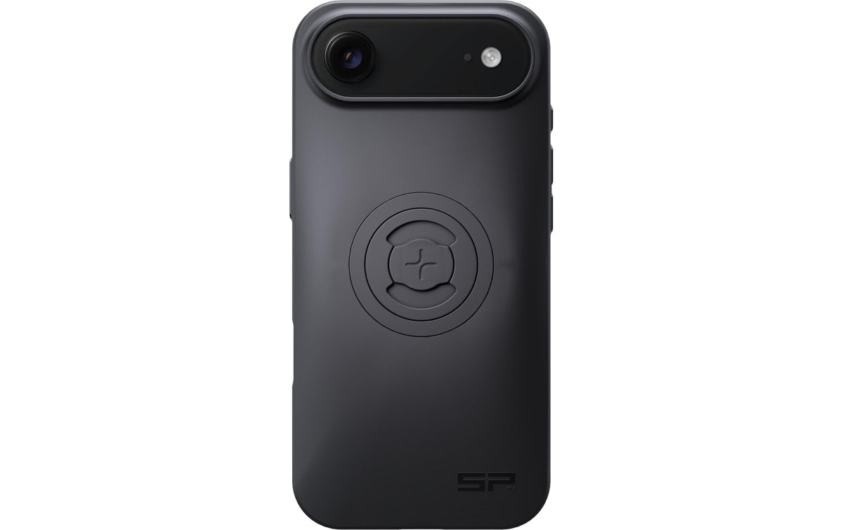 SP Connect Phone Case iPhone 17 Air