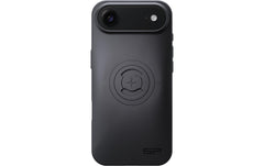 SP Connect Phone Case iPhone 17 Air