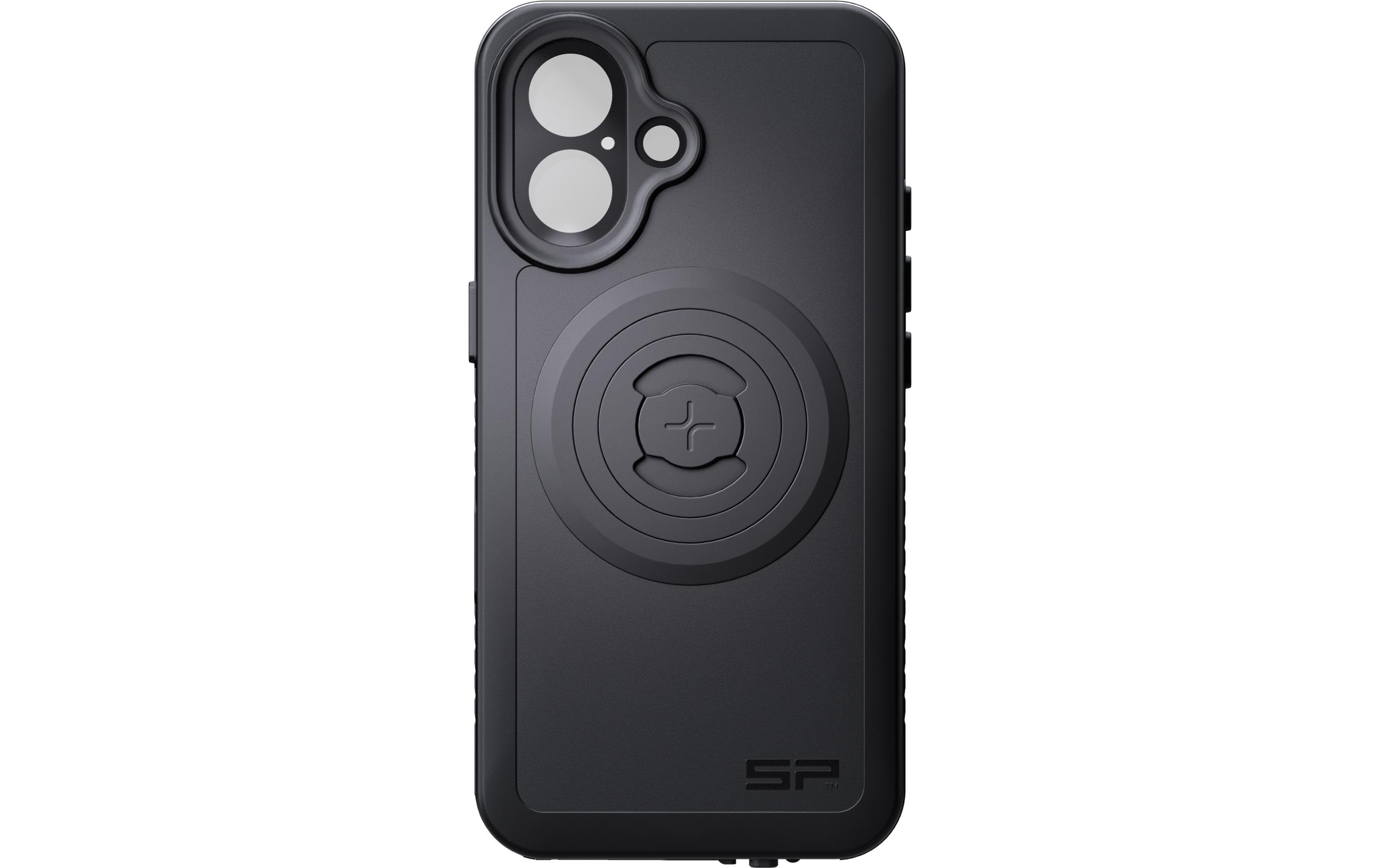 SP Connect Phone Case iPhone 17