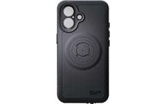 SP Connect Phone Case iPhone 17