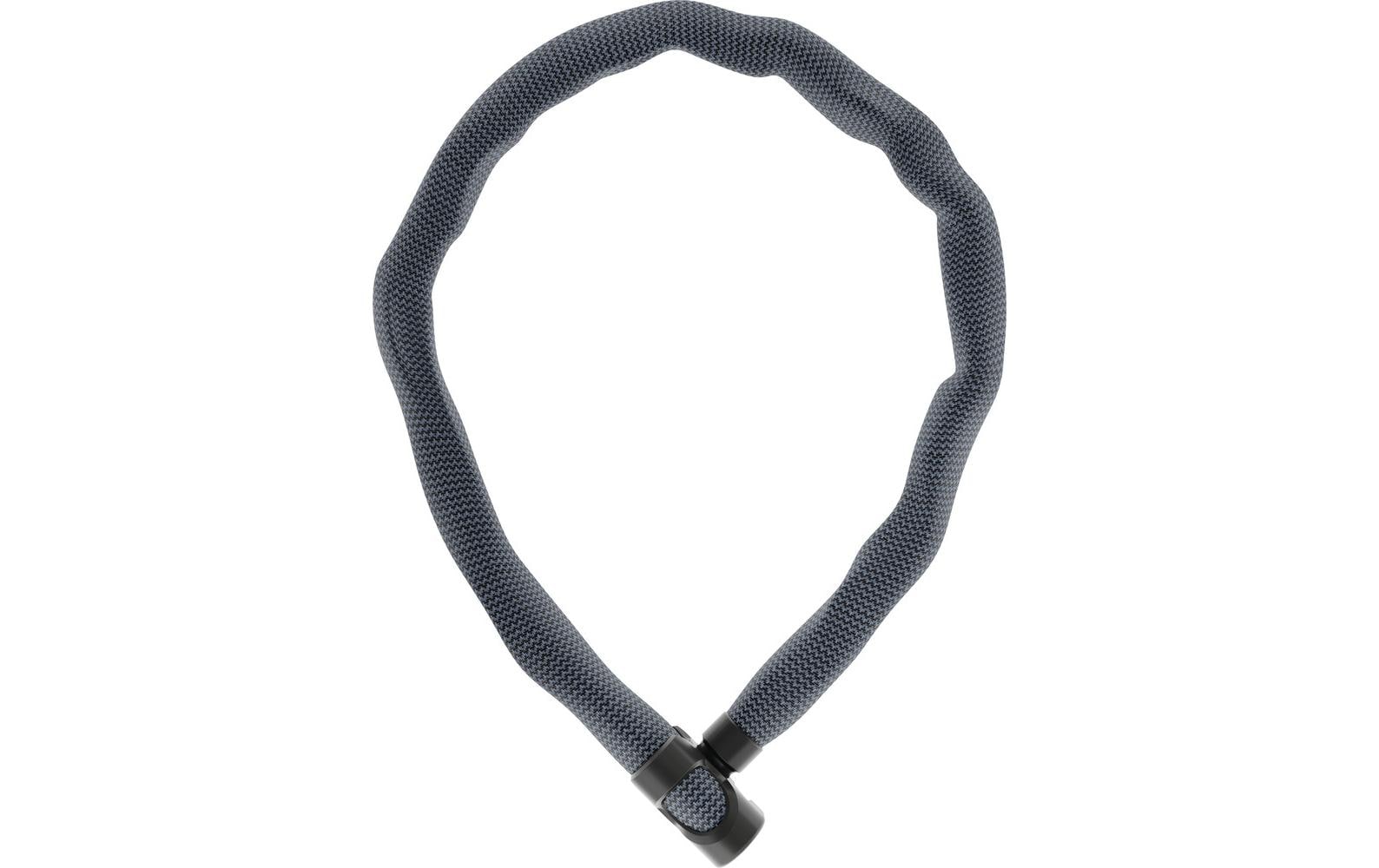 Abus Kettenschloss Ivera Chain 7210K/110