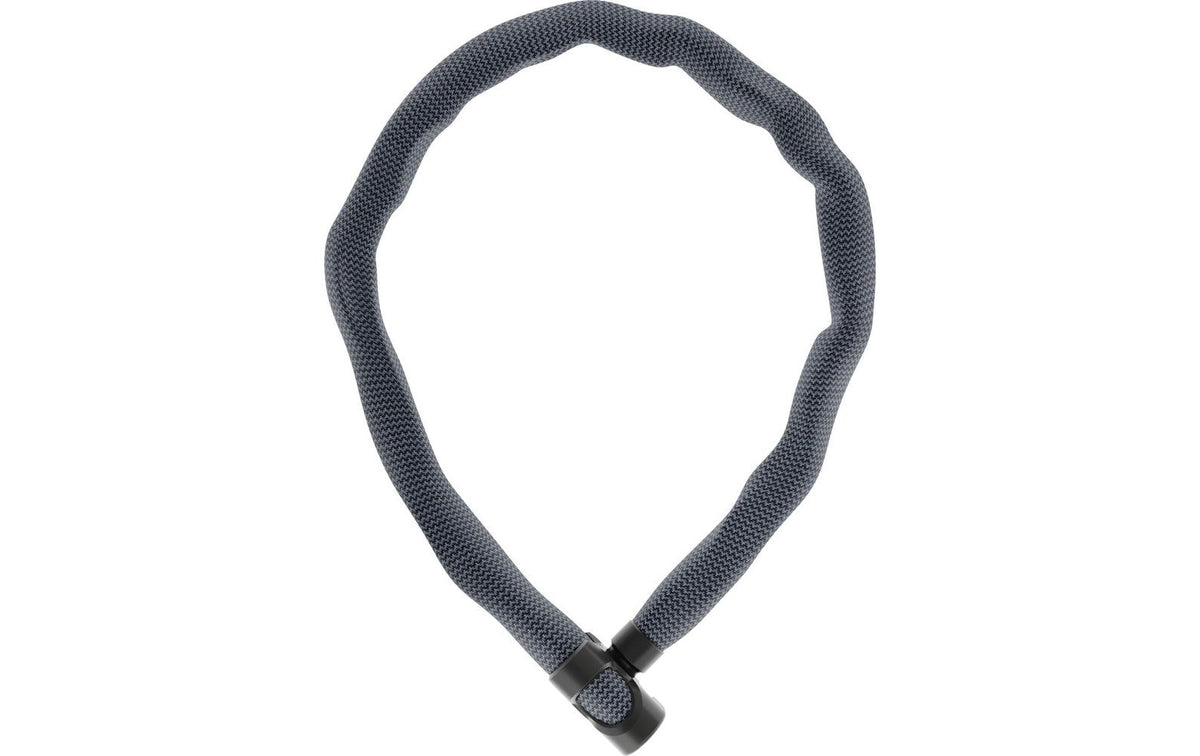 Abus Kettenschloss Ivera Chain 7210K/110
