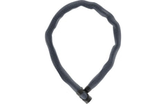 Abus Kettenschloss Ivera Chain 7210K/110