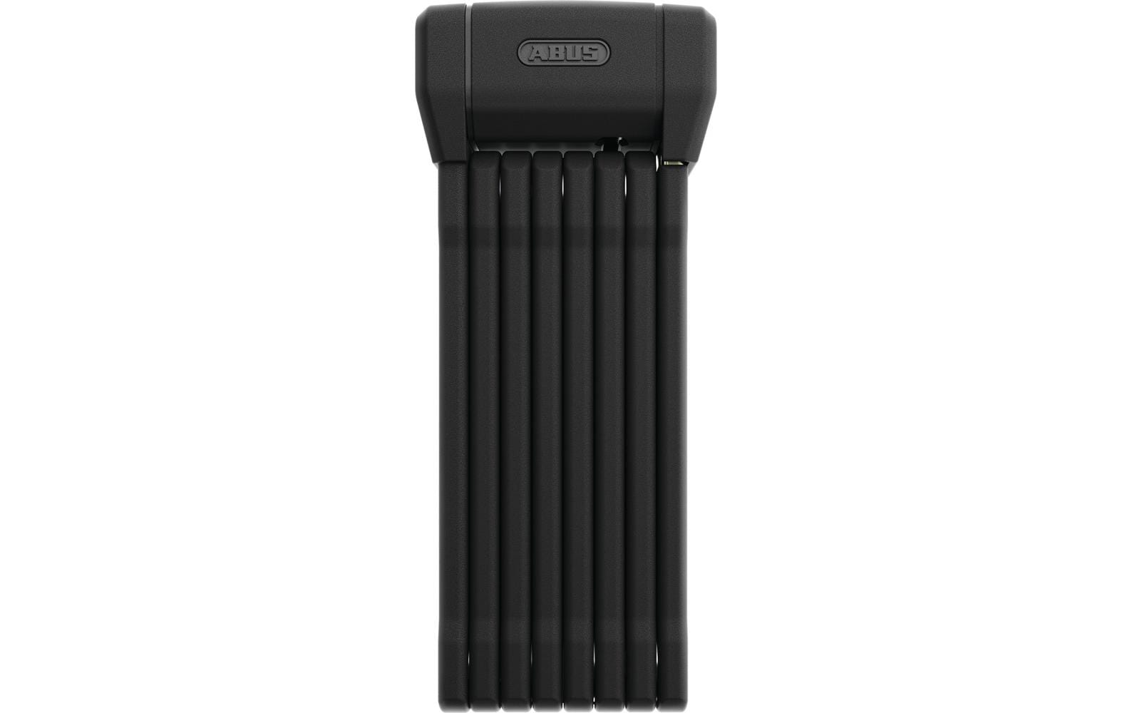Abus Faltschloss Bordo 6200K/120