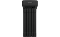 Abus Faltschloss Bordo 6200K/120