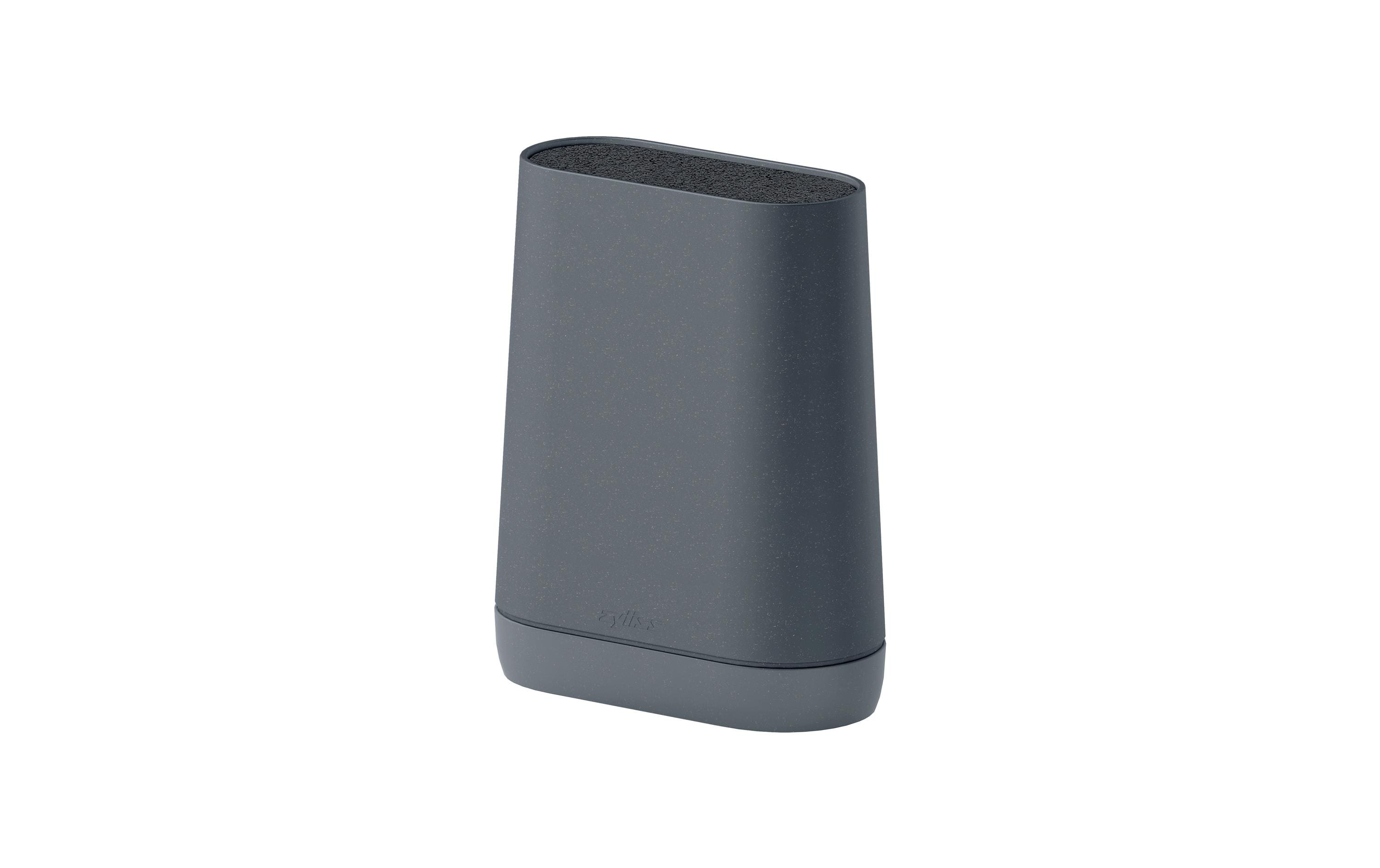 Zyliss Universal Messerblock (leer)