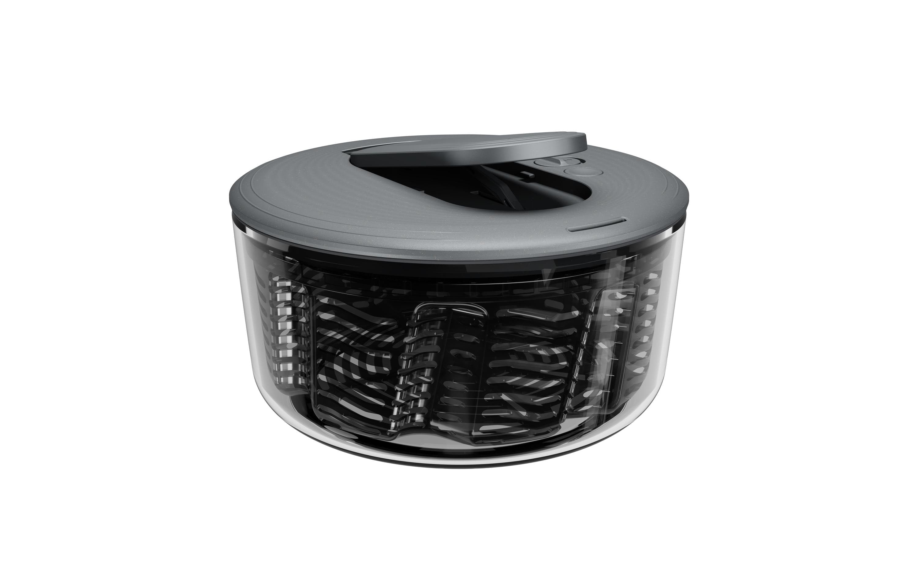 Zyliss SwiftDry L