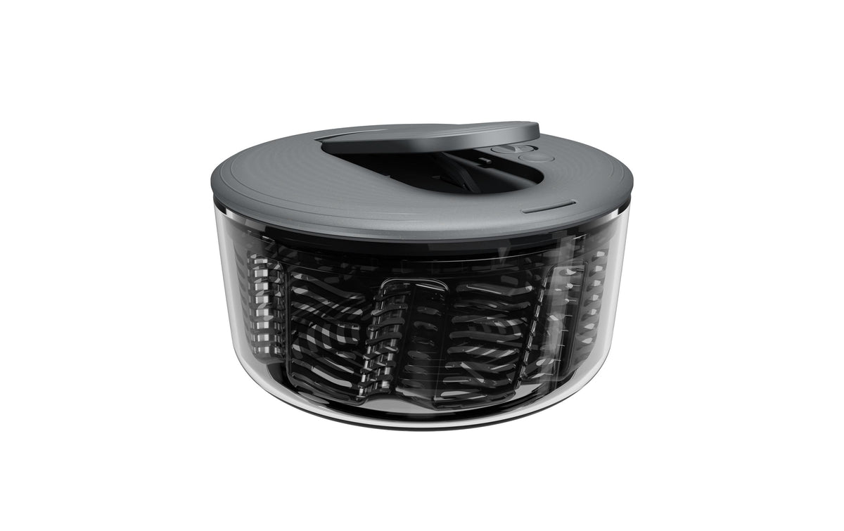 Zyliss SwiftDry L