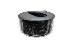 Zyliss SwiftDry L