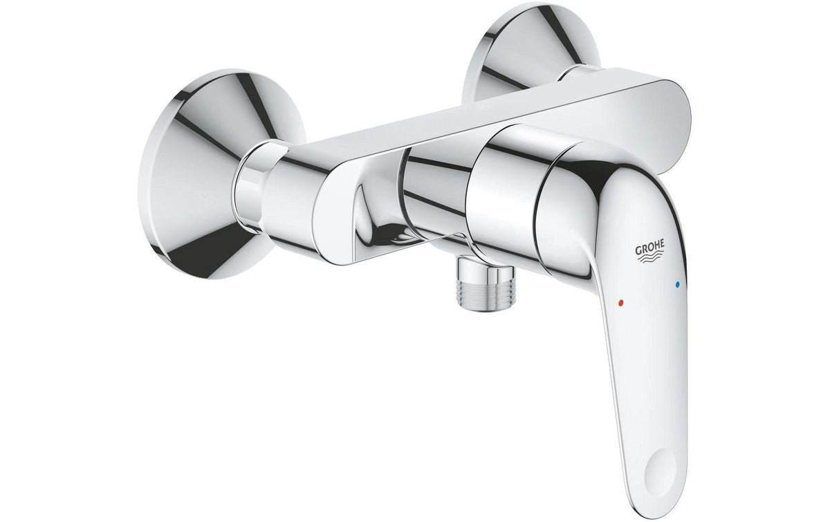 Swift 2023 EHM Brause AP