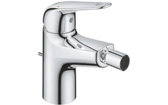 Swift 2023 EHM Bidet