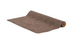 Tiseco Tischläufer TRUMAN 45x145 cm