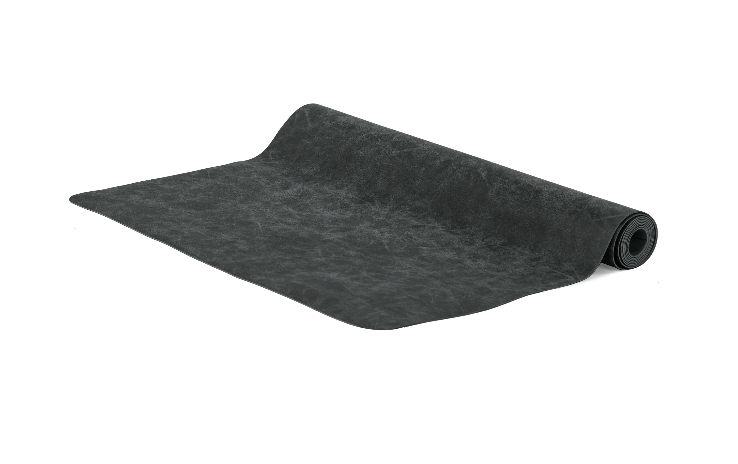 Tiseco Tischläufer TRUMAN 45x145 cm