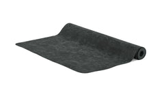 Tiseco Tischläufer TRUMAN 45x145 cm