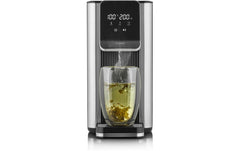 Caso Heiwasserspender HW630 731.1893.00