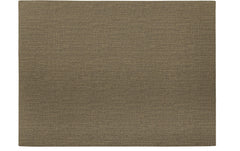 Tiseco Tischset TRITON olive
