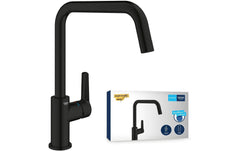GROHE | Start EHM Küche hoh.Ausl U-Ausl ND