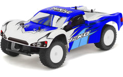 Veko Mini SC Blau