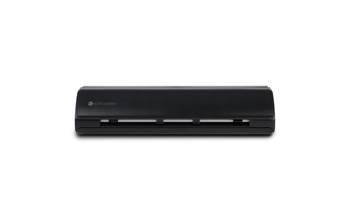 Silhouette Schneideplotter Cameo 5a