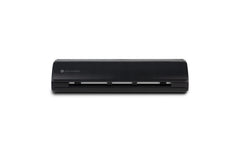 Silhouette Schneideplotter Cameo 5a