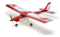 Kyosho Europe | Kyosho CALMATO Alpha 40 Trainer | EP/GP