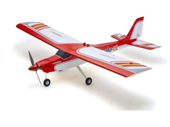 Kyosho Europe | Kyosho CALMATO Alpha 40 Trainer | EP/GP