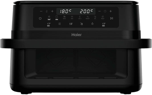 Haier Air Fryer HAF3ADW 021
