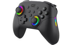 ready2gaming NSW 2 - Wireless Pro Pad X2
