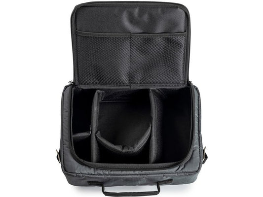 B&W | drone bag DJI Mini5 - grey | grey