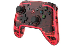 ready2gaming NSW 2 - Wireless Pro Pad X2