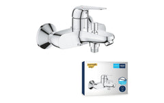 GROHE | Swift Einhand-Wannenbatterie | 1/2