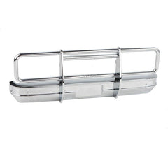 RC4WD Front Bumper with Brush Guard