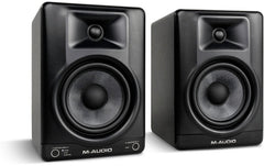 M-AUDIO BX5BT, Paar