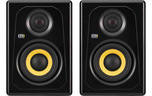 KRK Kreate 3 Pair