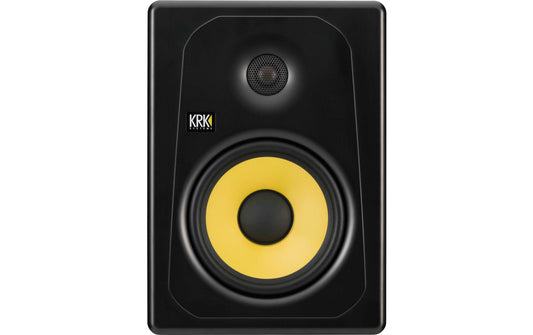 KRK Kreate 8