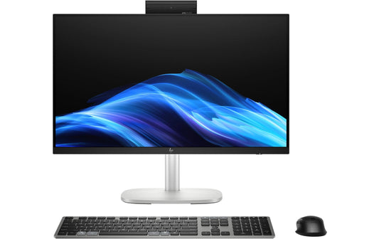 HP EliteStudio 8 G1i 24 FHD NT U5 235