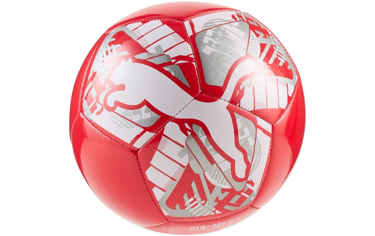 PUMA Ball PUMA BIG CAT mini