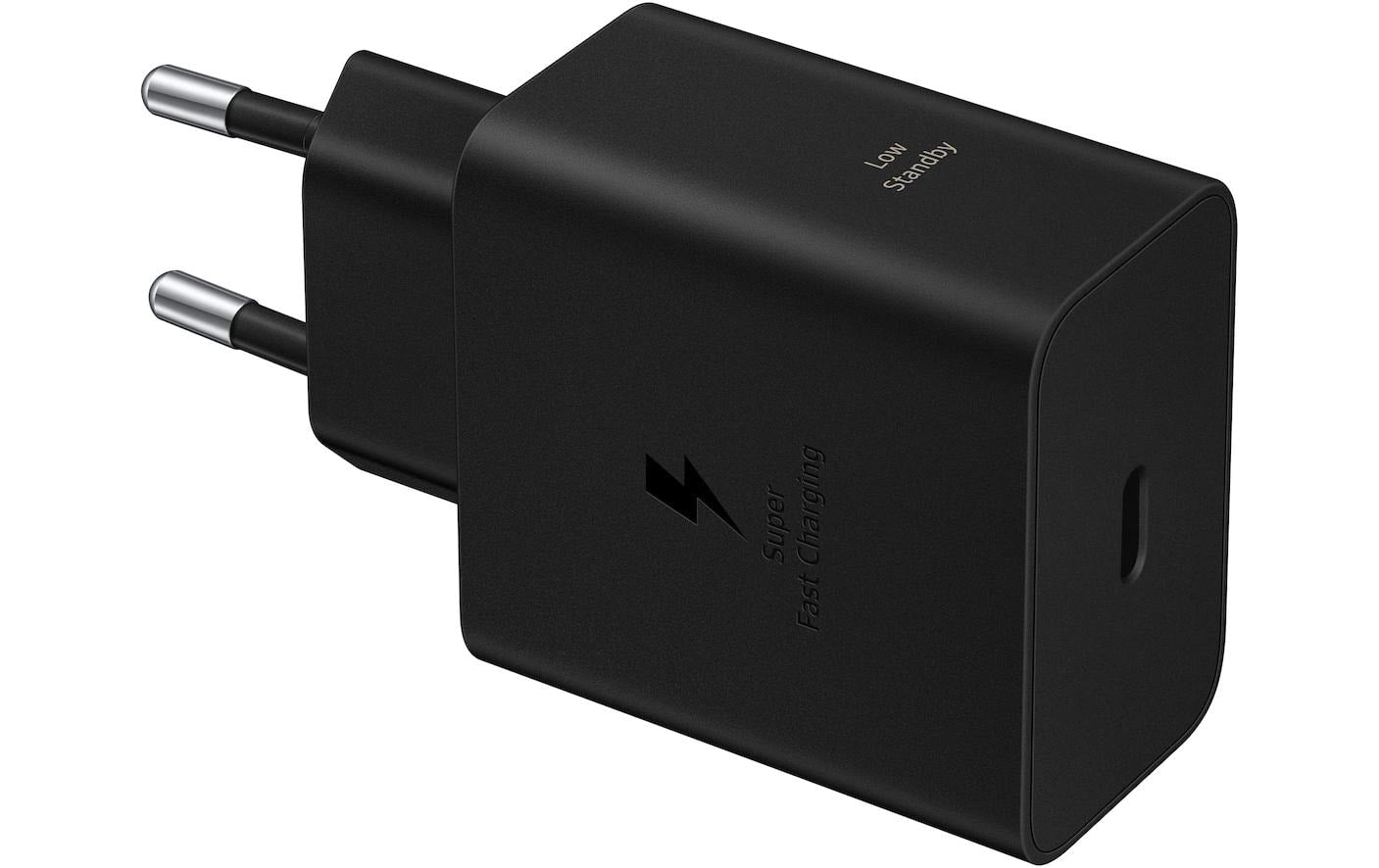 Samsung Power Adapter 60W PD