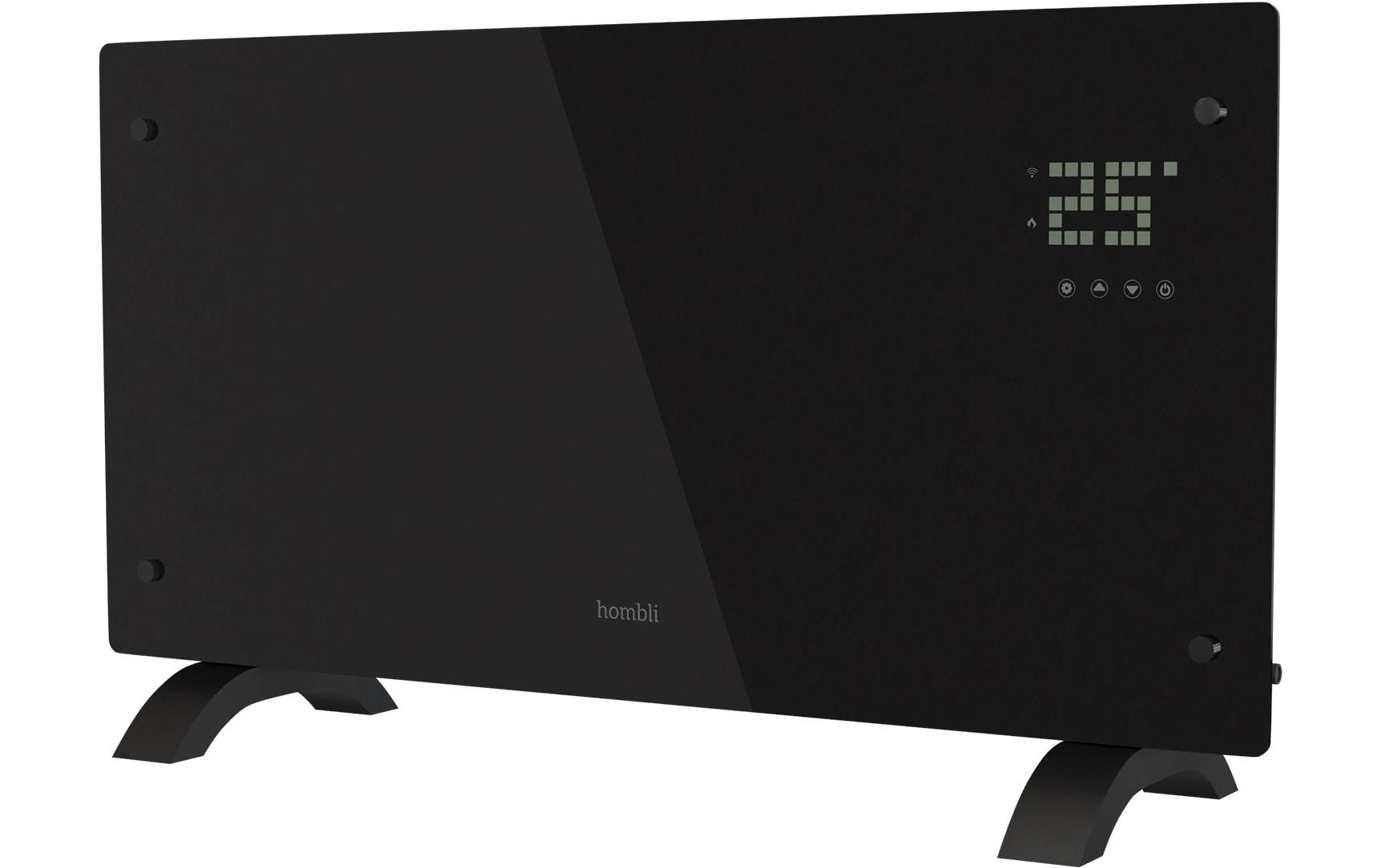 Hombli Smart Convection Heater