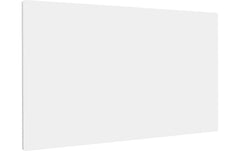 Hombli Smart Infrared Panel Heater